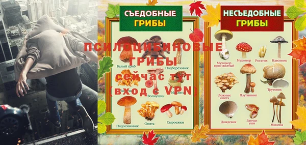 герыч Арсеньев