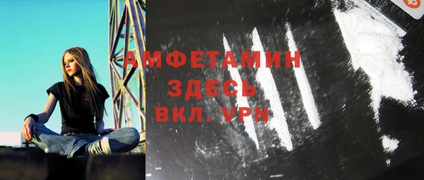 PSILOCYBIN Баксан